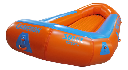 SOTAR ST 16' CLASSIC RAFT