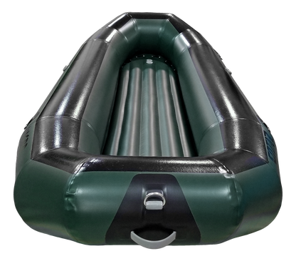 SOTAR Micro Strike 11' Raft - Frame Not Included