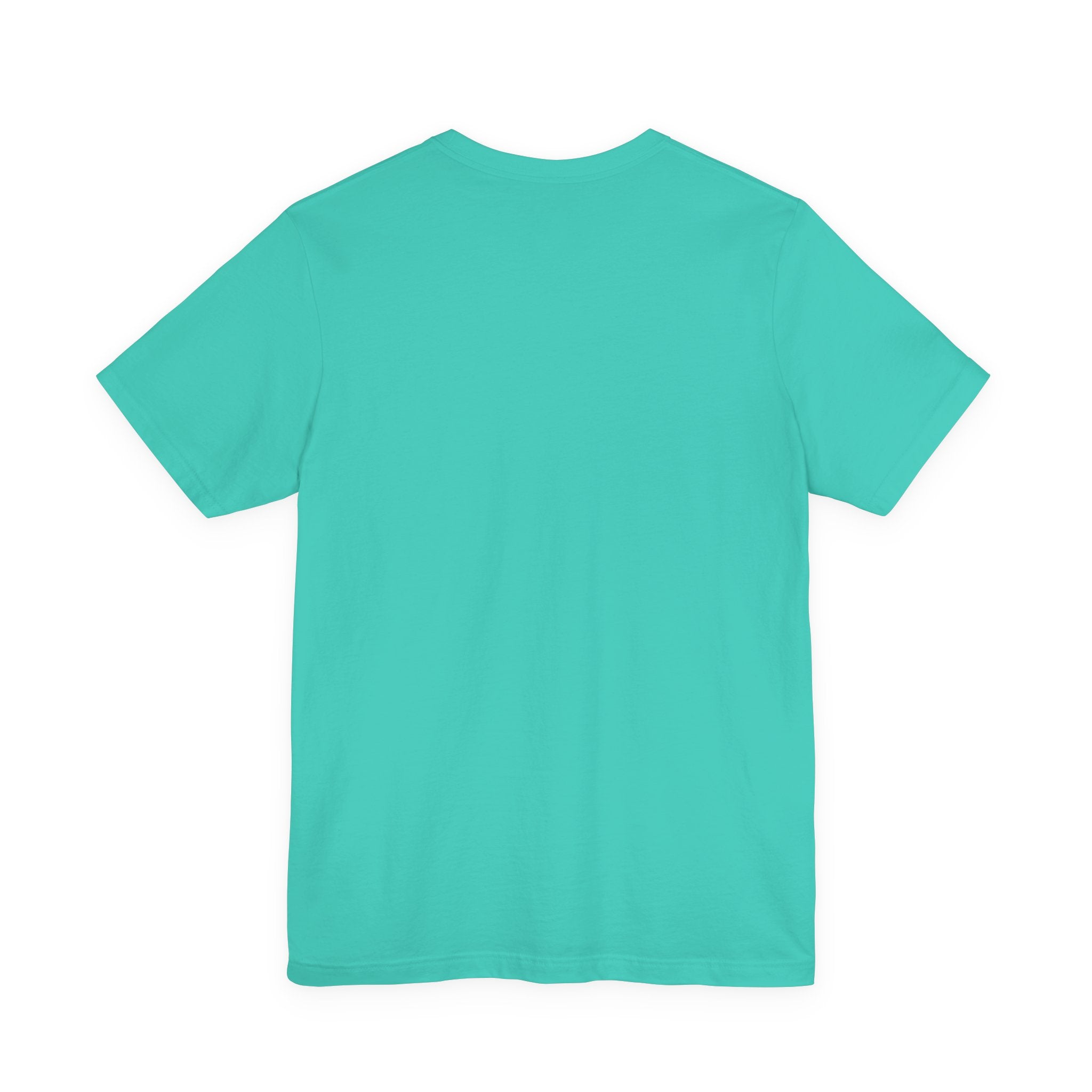 SOTAR White LOGO Graphic Tee - Unisex Casual T-Shirt, Everyday Outdoor