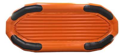 SOTAR ST 18' CLASSIC RAFT