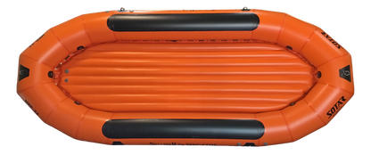 SOTAR ST 18' CLASSIC RAFT