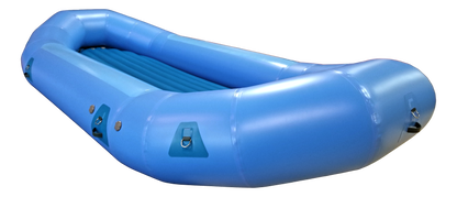 SOTAR ST 18' CLASSIC RAFT