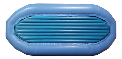 SOTAR ST 18' CLASSIC RAFT