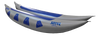 SOTAR SL 12'6