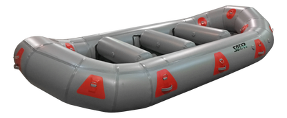 SOTAR ST 14' CLASSIC RAFT