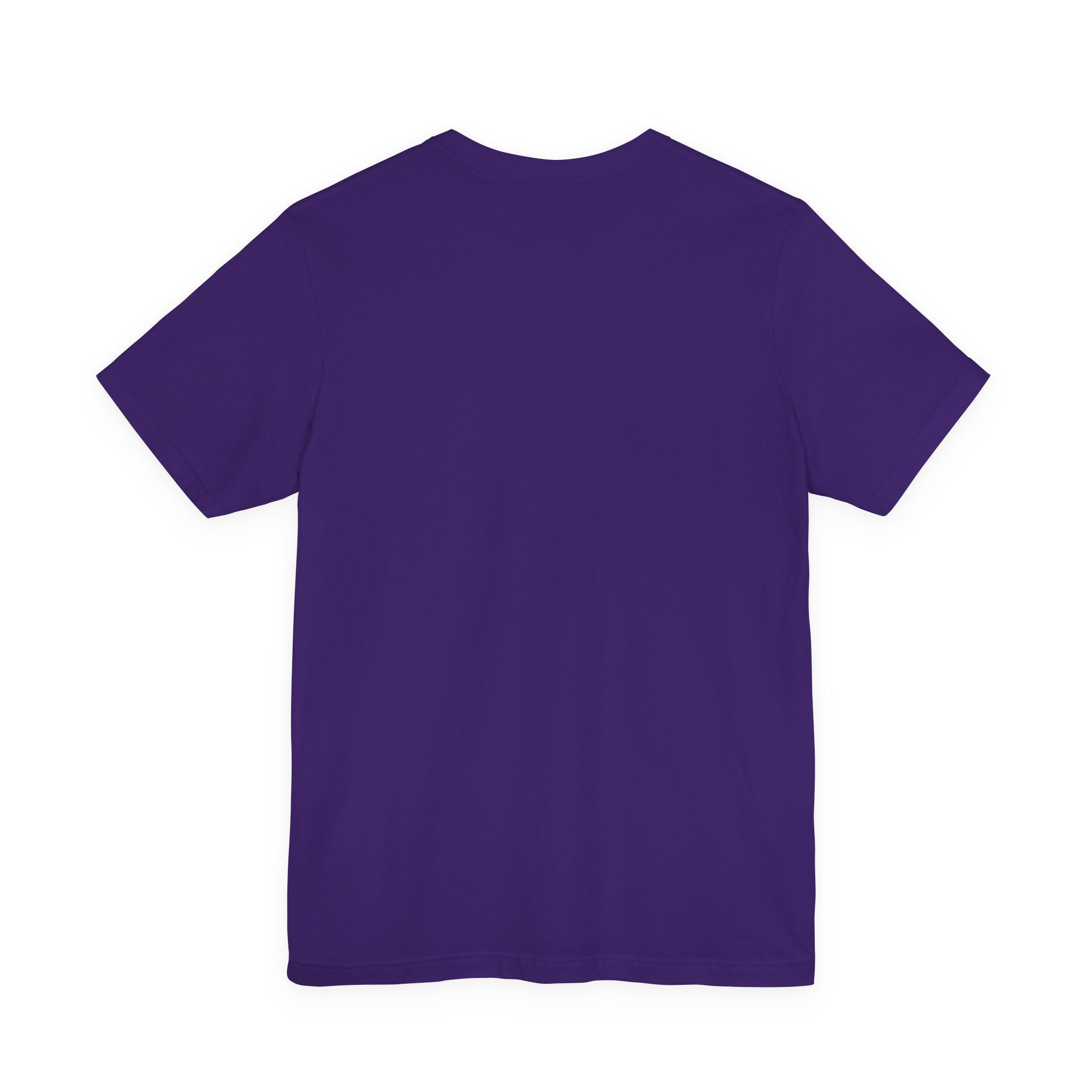 SOTAR White LOGO Graphic Tee - Unisex Casual T-Shirt, Everyday Outdoor