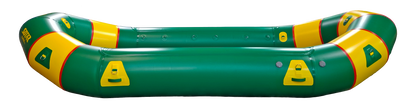 SOTAR ST 16' CLASSIC RAFT