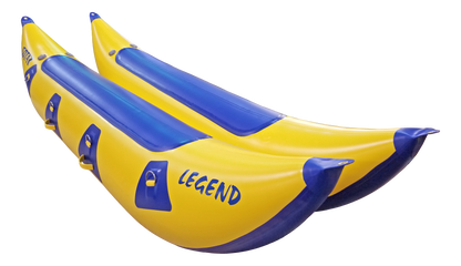 SOTAR LEGEND 11’ CAT