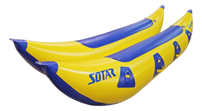 SOTAR LEGEND 11’ CAT