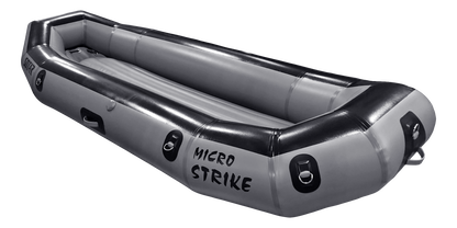 SOTAR Micro Strike 11' Raft - Frame Not Included