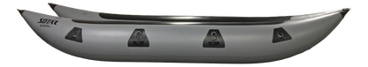 SOTAR ST 15'6" CLASSIC CAT