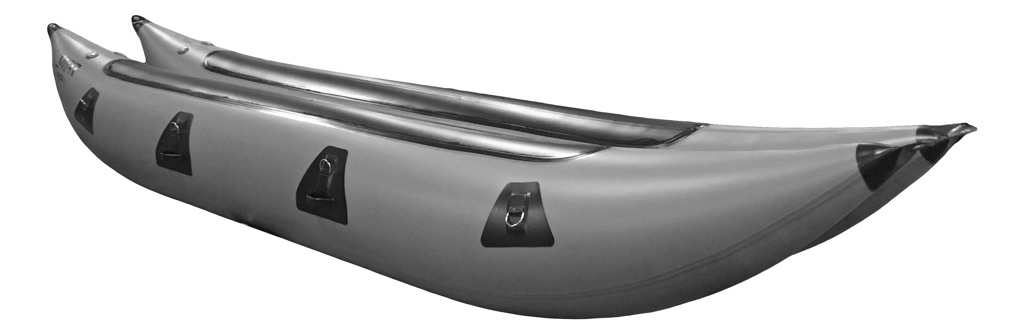 SOTAR ST 18' CLASSIC CAT