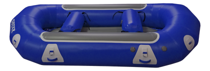 SOTAR ST 10' CLASSIC RAFT