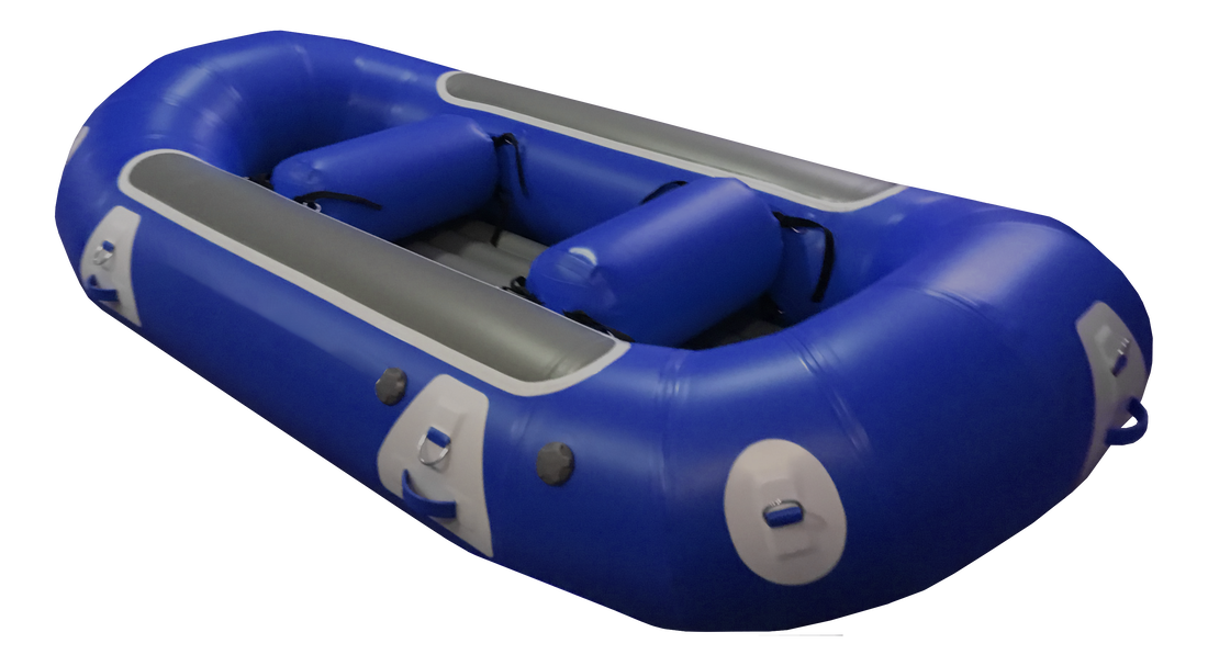 SOTAR ST 10' CLASSIC RAFT