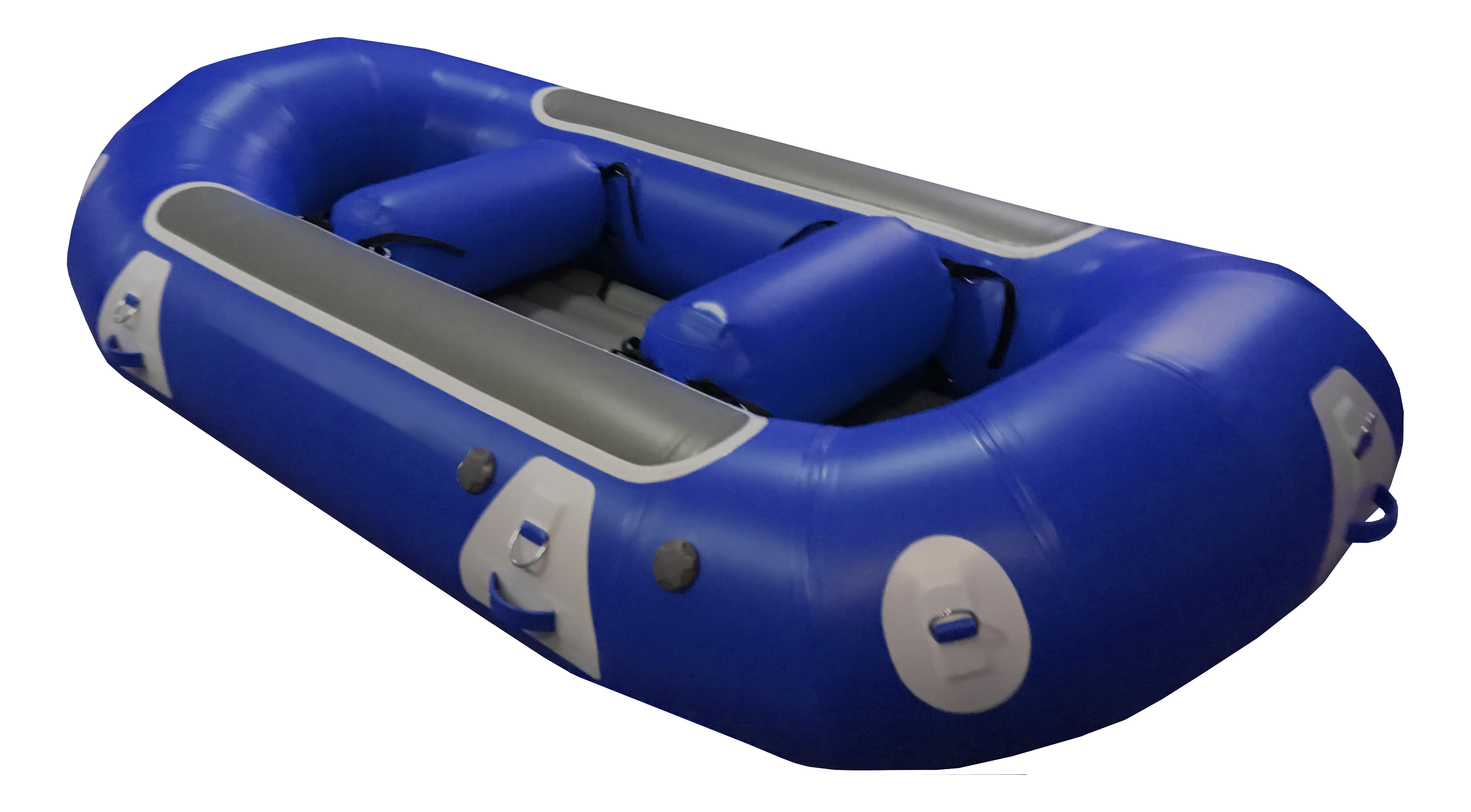 SOTAR ST 10' CLASSIC RAFT
