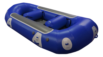 SOTAR ST 10' CLASSIC RAFT