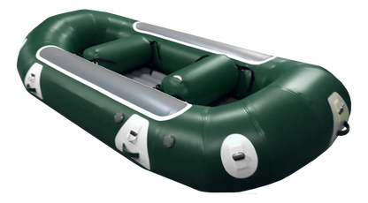 SOTAR ST 10' CLASSIC RAFT