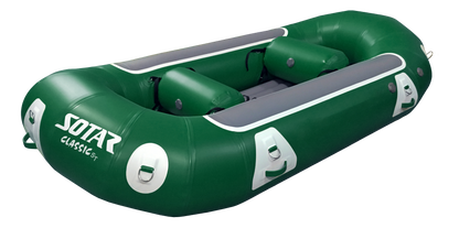 SOTAR ST 10' CLASSIC RAFT