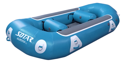 SOTAR ST 10' CLASSIC RAFT