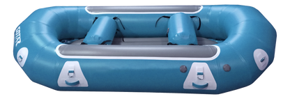 SOTAR ST 10' CLASSIC RAFT