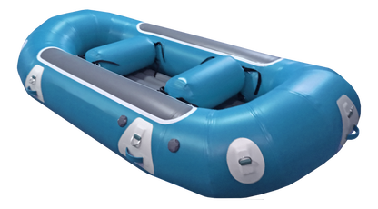 SOTAR ST 10' CLASSIC RAFT