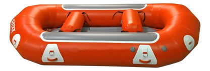 SOTAR ST 10' CLASSIC RAFT