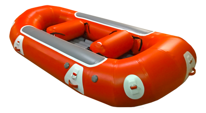 SOTAR ST 10' CLASSIC RAFT