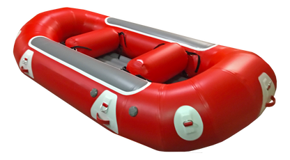 SOTAR ST 10' CLASSIC RAFT