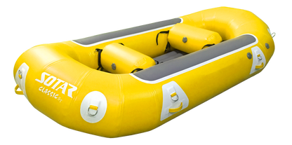 SOTAR ST 10' CLASSIC RAFT