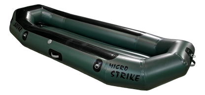 SOTAR Micro Strike 11' Raft - Frame Not Included