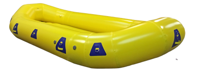 SOTAR ST 16' CLASSIC RAFT