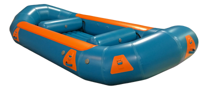 SOTAR ST 14' CLASSIC RAFT