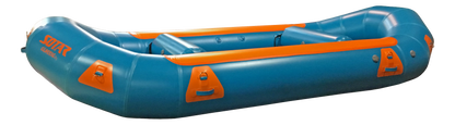 SOTAR ST 14' CLASSIC RAFT