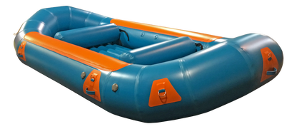 SOTAR ST 14' CLASSIC RAFT