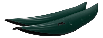 SOTAR SL 15'6" CAT