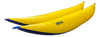 SOTAR SL 15'6