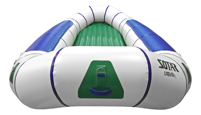 SOTAR SL 15' LIQUID RAFT