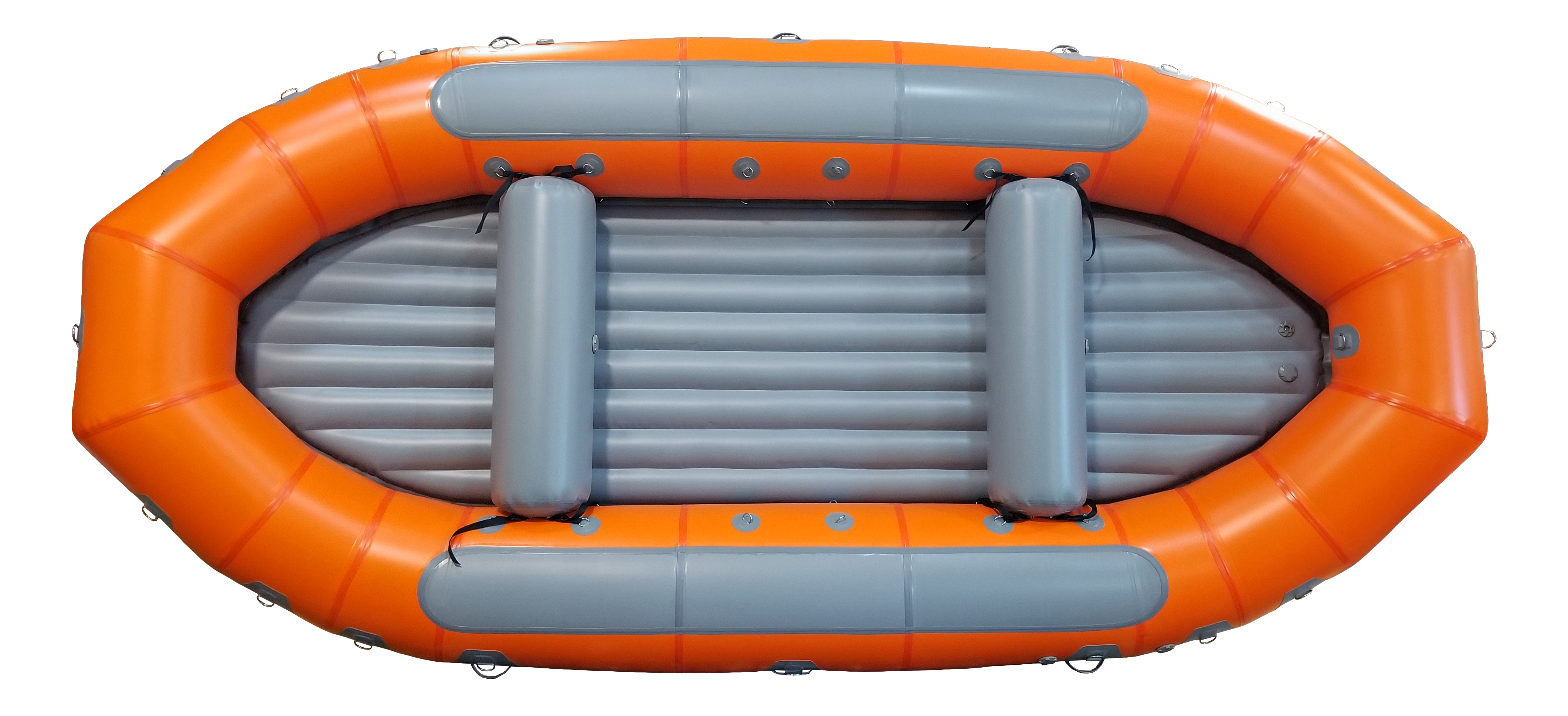 SOTAR SL 16' LIQUID RAFT