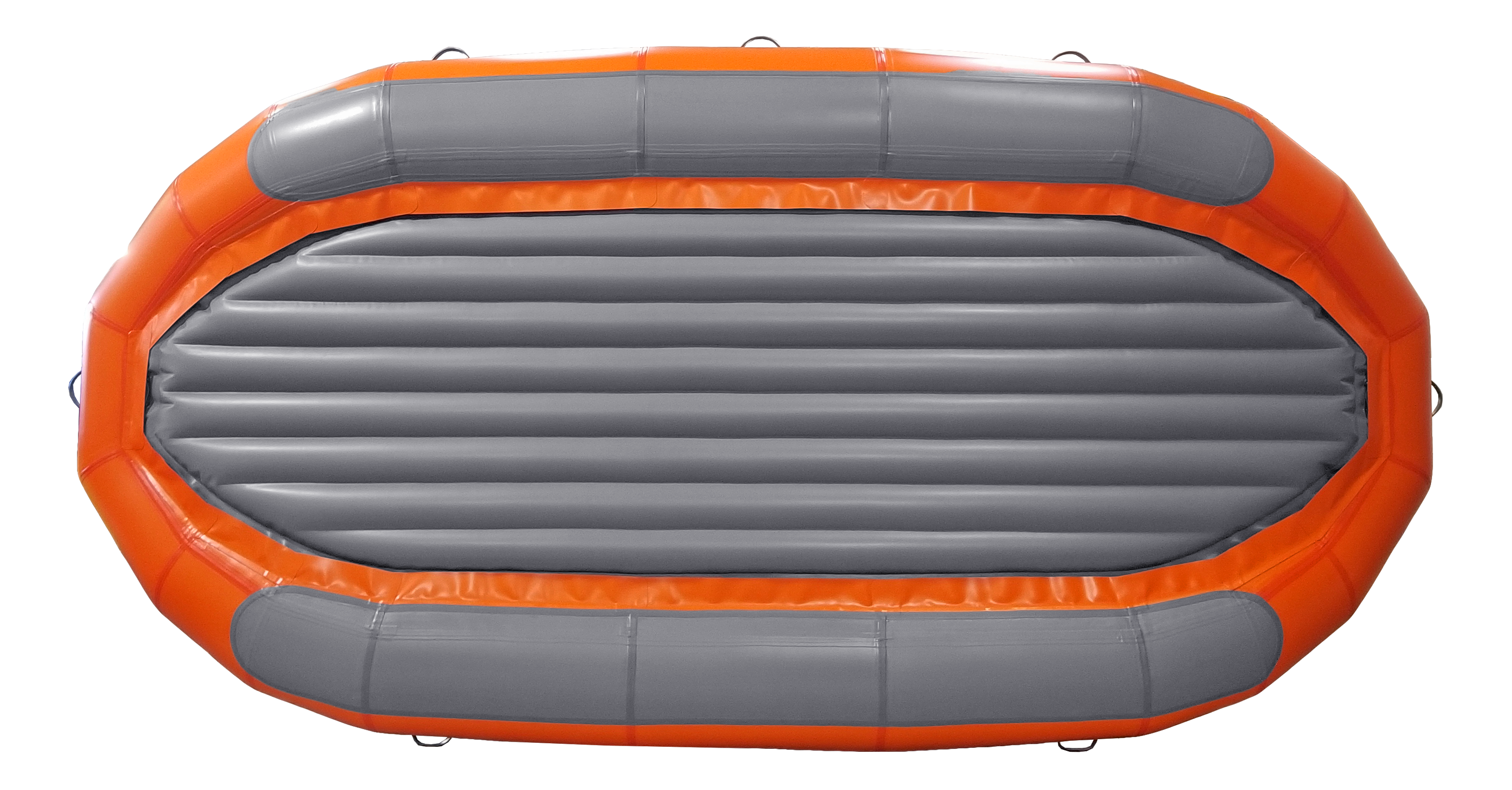 SOTAR SL 16' LIQUID RAFT