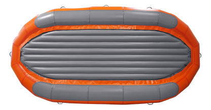 SOTAR SL 16' LIQUID RAFT