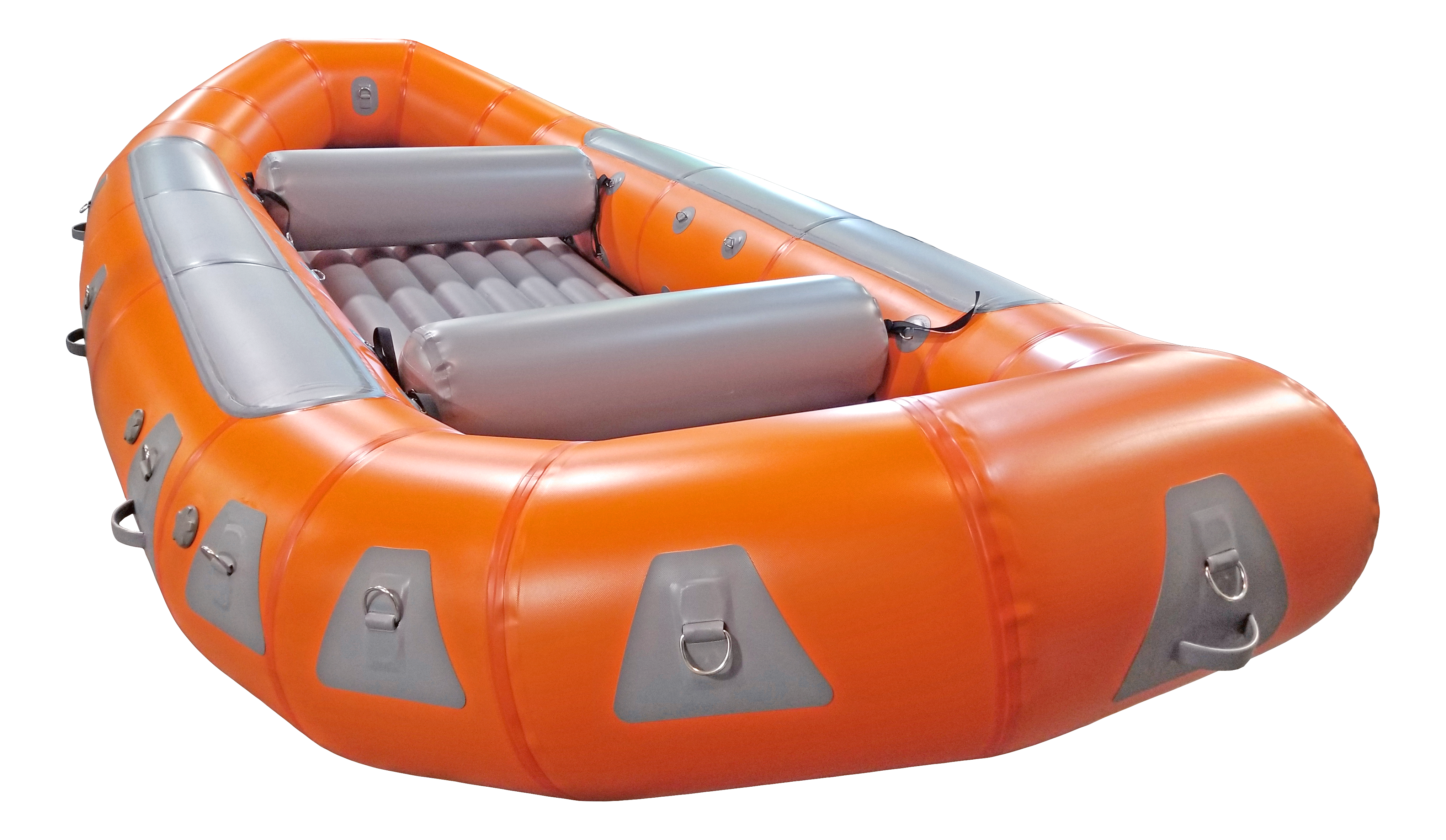 SOTAR SL 16' LIQUID RAFT