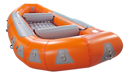 SOTAR SL 16' LIQUID RAFT