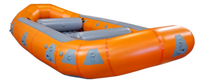 SOTAR SL 16' LIQUID RAFT