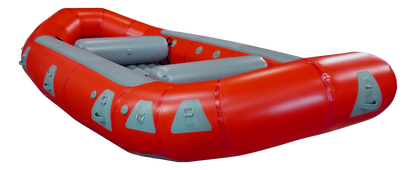SOTAR SL 16' LIQUID RAFT