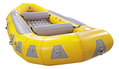 SOTAR SL 16' LIQUID RAFT