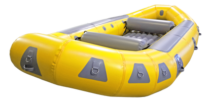 SOTAR SL 16' LIQUID RAFT