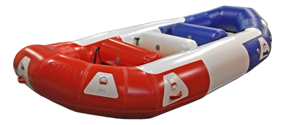 SOTAR SL 13' LIQUID RAFT
