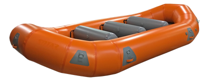 SOTAR ST 15' CLASSIC RAFT