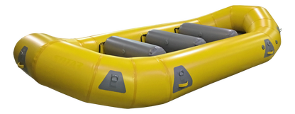 SOTAR ST 15' CLASSIC RAFT