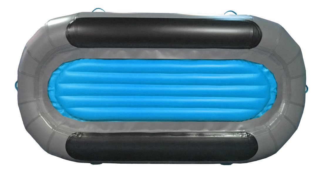 SOTAR ST 10' CLASSIC RAFT